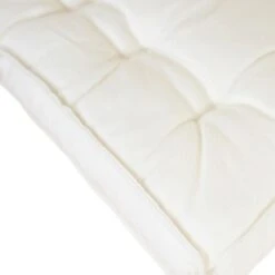 Mira Art Kissen Für Traumschwinger Babyschwinger -Sportarten Fitness Geschäft 260 8004 1