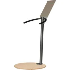 Pedalo Basisstation -Sportarten Fitness Geschäft 260 8600