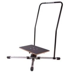 Gyroboard Balance-Trainer-Set "Health & Fitness" -Sportarten Fitness Geschäft 260 9704 1