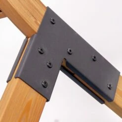 La Siesta Hängestuhlständer "Calma" -Sportarten Fitness Geschäft 262 0914 3