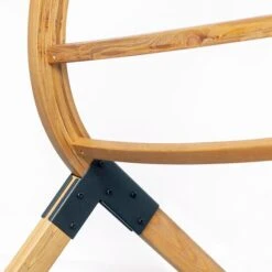 La Siesta Hängestuhlständer "Calma" -Sportarten Fitness Geschäft 262 0914 4