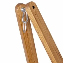 La Siesta Hängestuhlständer "Calma" -Sportarten Fitness Geschäft 262 0914 5