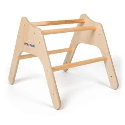 Sport-Thieme Bock Für Rollenrutschbahn