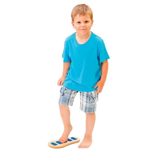 Erzi Sensopfad "XL" 6 Erzi Sensopfad "XL" - Image 4