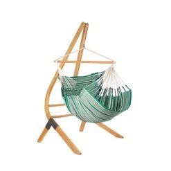 La Siesta Hängemattensitz Mit Ständer