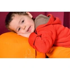 Mira Art Sitzkissen "Rondo" -Sportarten Fitness Geschäft 262 3102 1