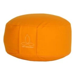 Mira Art Sitzkissen "Rondo"