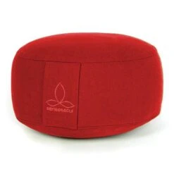 Mira Art Sitzkissen "Rondo" -Sportarten Fitness Geschäft 262 3216 2