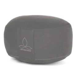 Mira Art Sitzkissen "Rondo" -Sportarten Fitness Geschäft 262 3229