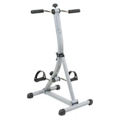 Sport-Thieme Arm- Und Beintrainer "Dual Bike"