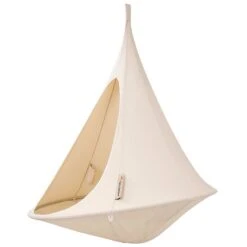 Cacoonworld Hängehöhle "Cacoon" -Sportarten Fitness Geschäft 262 4525 3