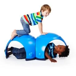 Gonge Anti-Rutsch-Füße Für Gonge "Koala" -Sportarten Fitness Geschäft 262 4903 2