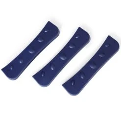 Gonge Anti-Rutsch-Füße Für Gonge "Koala"