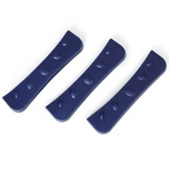 Gonge Spielkreisel-Set "Koala", Mit Anti-Rutsch-Füßen -Sportarten Fitness Geschäft 262 5108 2