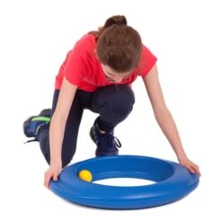 Jakobs Ballkarussell "Rondogo" -Sportarten Fitness Geschäft 262 9201 2