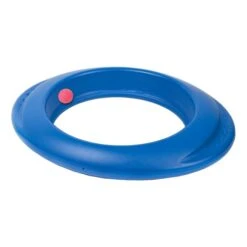 Jakobs Ballkarussell "Rondogo"