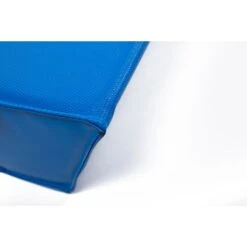 Sport-Thieme Balancierbalken -Sportarten Fitness Geschäft 262 9302 2