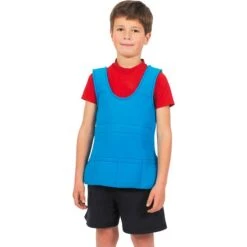 Stimove Gewichtsweste -Sportarten Fitness Geschäft 263 0609 1