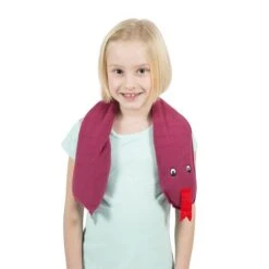 Stimove Gewichtstier 7 Stimove Gewichtstier -Sportarten Fitness Geschäft 263 0801 1