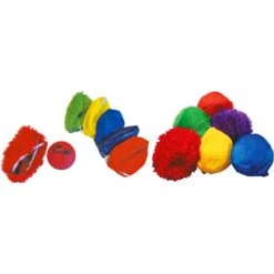 Spordas Hülle Für Quetschbälle