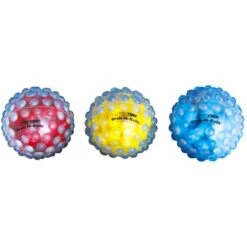 Stimove Noppenbälle-Set "Grab-N-Balls"