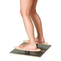 Pedalo Fußtrainer "Werkstatt" 13 Pedalo Fußtrainer "Werkstatt" -Sportarten Fitness Geschäft 263 5008 1