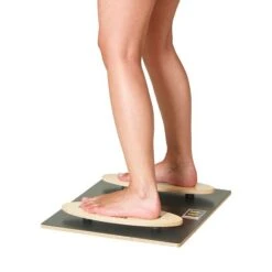 Pedalo Fußtrainer "Werkstatt" 14 Pedalo Fußtrainer "Werkstatt" -Sportarten Fitness Geschäft 263 5008 2