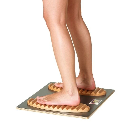 Pedalo Fußtrainer "Werkstatt" 6 Pedalo Fußtrainer "Werkstatt" - Image 4