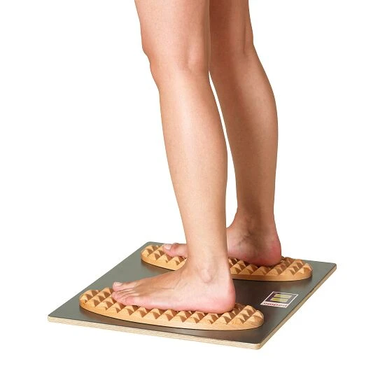 Pedalo Fußtrainer "Werkstatt" 7 Pedalo Fußtrainer "Werkstatt" - Image 5