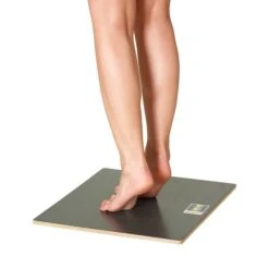 Pedalo Fußtrainer "Werkstatt" 17 Pedalo Fußtrainer "Werkstatt" -Sportarten Fitness Geschäft 263 5008 5