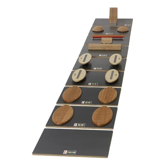 Pedalo Fußtrainer "Werkstatt" 10 Pedalo Fußtrainer "Werkstatt" - Image 8