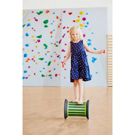 Gonge Balancierrolle "Roller" 5 Gonge Balancierrolle "Roller" - Image 3