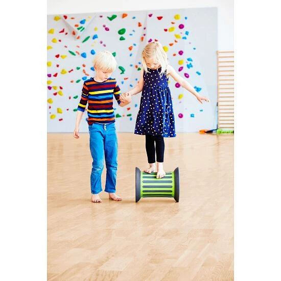 Gonge Balancierrolle "Roller" 6 Gonge Balancierrolle "Roller" - Image 4