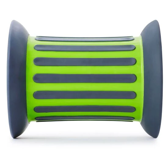 Gonge Balancierrolle "Roller" 3 Gonge Balancierrolle "Roller"