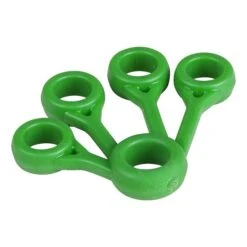 Sport-Thieme Fingertrainer-Set -Sportarten Fitness Geschäft 263 7004 2