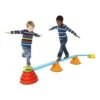 Gonge Build N' Balance Set Starter -Sportarten Fitness Geschäft 263 7307