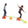 Gonge Build N' Balance Set Balancestrecke -Sportarten Fitness Geschäft 263 7310