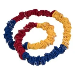 Sport-Thieme Kooperationsband