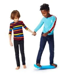 Gonge Balancierbrett "Robo" -Sportarten Fitness Geschäft 264 4703 3