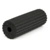 Blackroll Faszienrolle "Mini Flow" -Sportarten Fitness Geschäft 265 9002