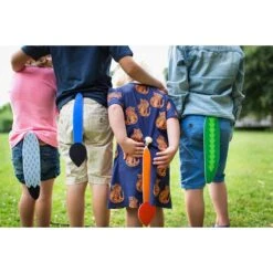 BS Toys Bewegungsspiel "Jäger" -Sportarten Fitness Geschäft 266 7108 1