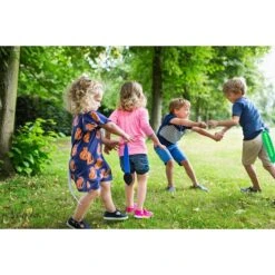 BS Toys Bewegungsspiel "Jäger" -Sportarten Fitness Geschäft 266 7108 2