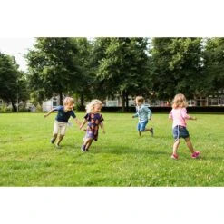 BS Toys Bewegungsspiel "Jäger" -Sportarten Fitness Geschäft 266 7108 3