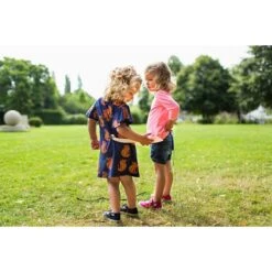 BS Toys Bewegungsspiel "Jäger" -Sportarten Fitness Geschäft 266 7108 5