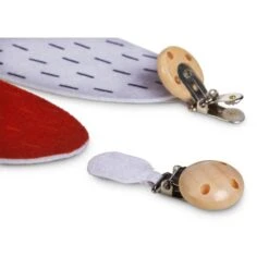 BS Toys Bewegungsspiel "Jäger" -Sportarten Fitness Geschäft 266 7108 6