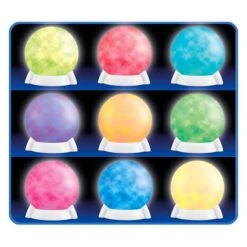 Lichtprojektor -Sportarten Fitness Geschäft 266 7401 2