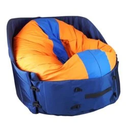 Enste Physioform Reha Lagerungshilfe "Uniflex-Schale" -Sportarten Fitness Geschäft 266 7720 2