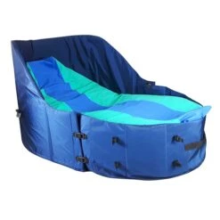 Enste Physioform Reha Lagerungshilfe "Uniflex-Schale" -Sportarten Fitness Geschäft 266 7720 3