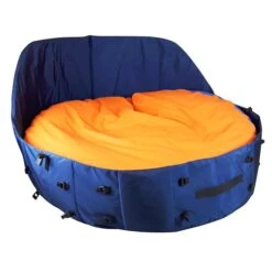 Enste Physioform Reha Lagerungshilfe "Uniflex-Schale" -Sportarten Fitness Geschäft 266 7720 5