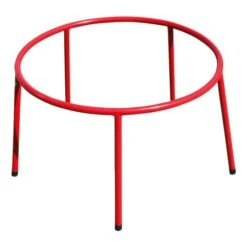 Kreiselständer Für Gonge Kreisel